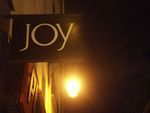 Joy_la_nuit
