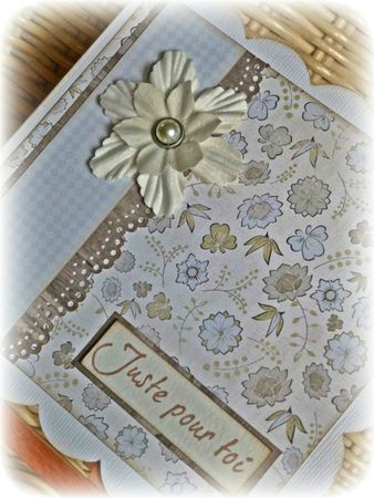 Carte-Fancy-Pants04