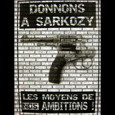 Donnons_a_sarko____by_Spleenke