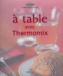 Livre_TM_31___la_table