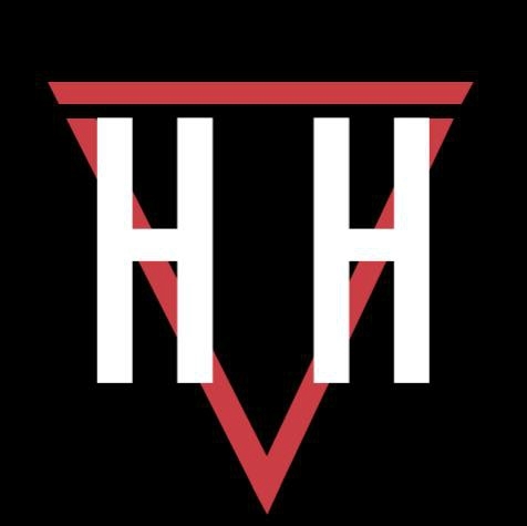 HOHW_logo