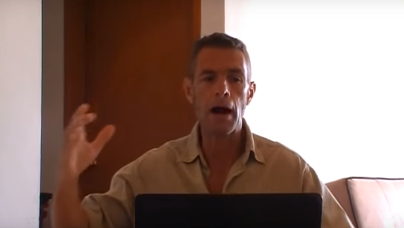 2018-08-26 19_12_09-Procès d'inquisition du 30 aout_ Stan Maillaud nous en dit plus