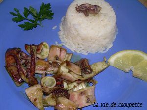 Moule___tarte_011