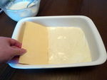 Lasagnes___la_bolognaise__16_