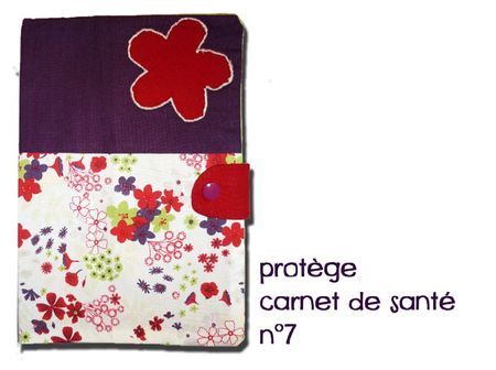 carnet de s7