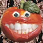 rouge_tomate
