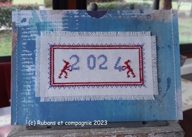 2023_0