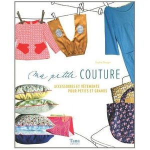 ma-petite-couture