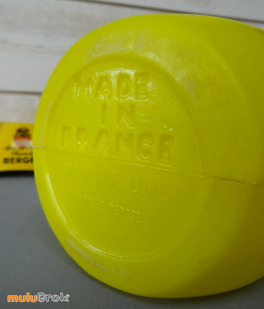 BERGER-Pichet-plastique-jaune-05