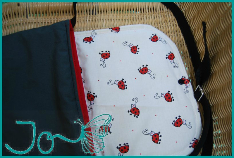 besace coccinelle 002