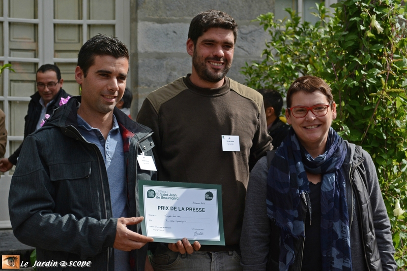Prix-de-la-Presse