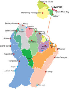 Carte_guyane1_1_