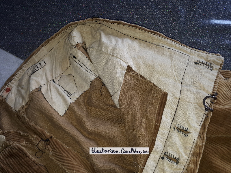 pantalon erzatz (5)log