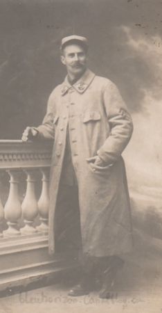 capote_poiret_2_poches