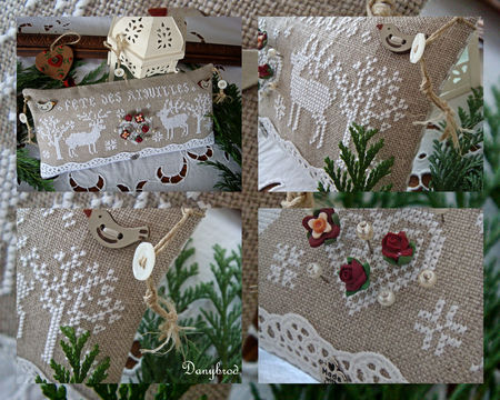 fete_aiguilles_mosa6