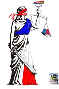 justice_injustice