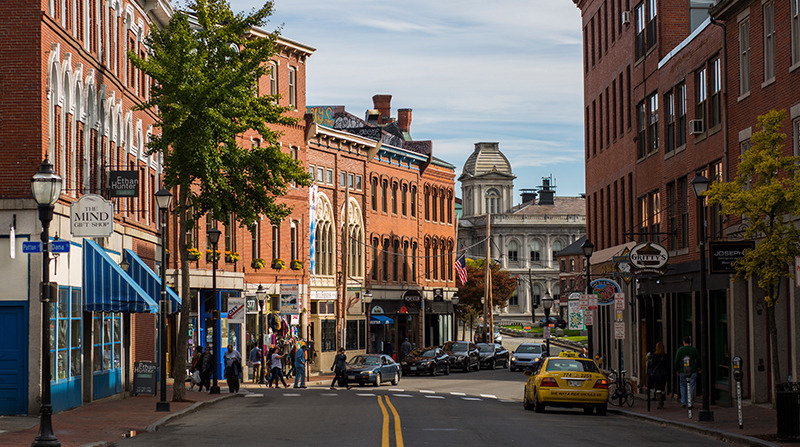 PortlandMaine-PhotoCreditVisitMaine