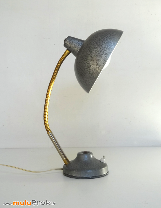 LAMPE-INDUSTRIELLE-3-muluBrok-Brocante-Vintage