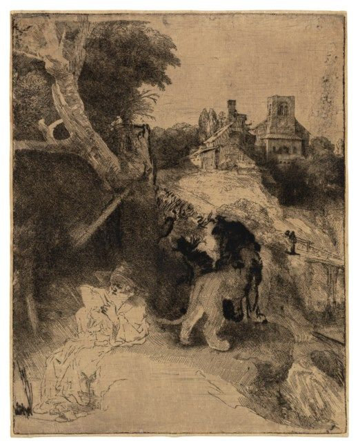 7814f9b4a17d5f69ee60e12474b46d2a