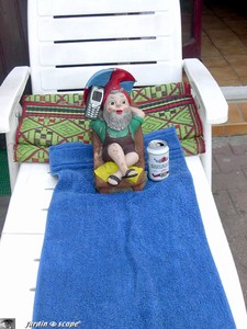 Monsieur_le_Nain_en_vacance