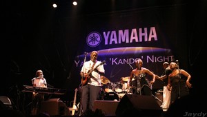 Festival_yamaha_076