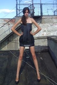 Katarina_Pavlovic5