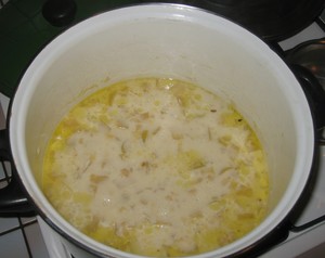 soupe2