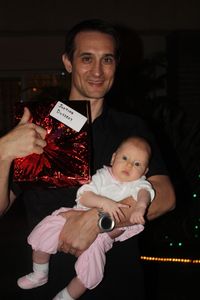 Christmas_Party_2010_005