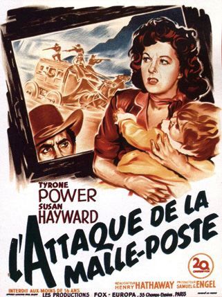l_attaque_de_la_malle_poste_aff