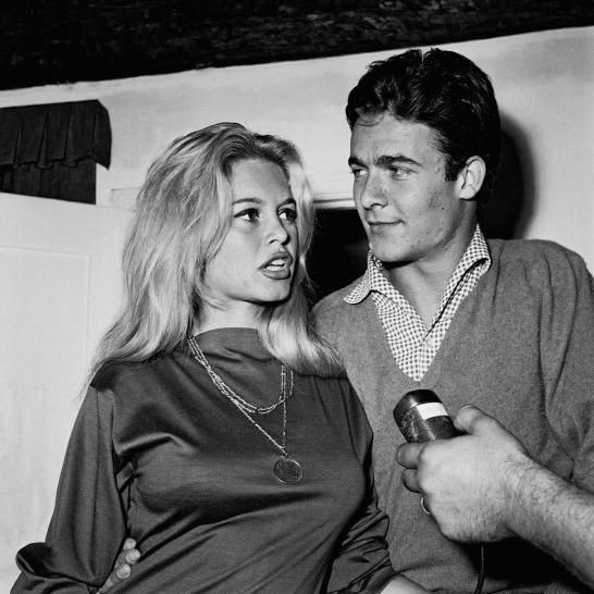 1959-06-lune_de_miel_charrier-3-riviera-012-1
