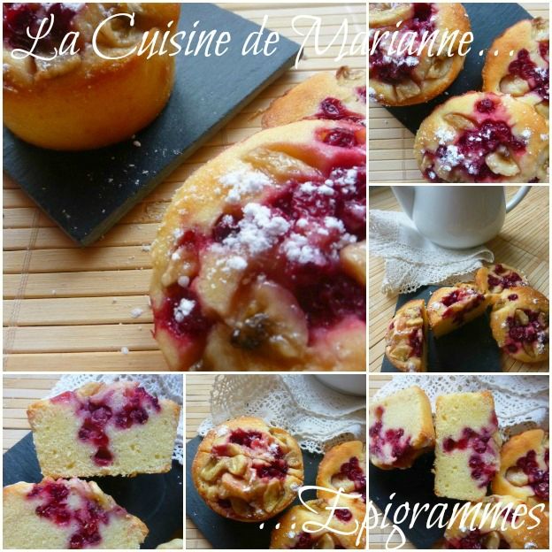 MuffinsBananeAirelle03
