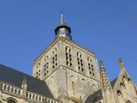 poperinge 27 mars 2013 (17)