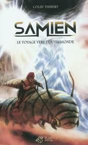 samien