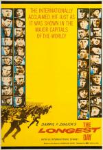 the-longest-day-poster