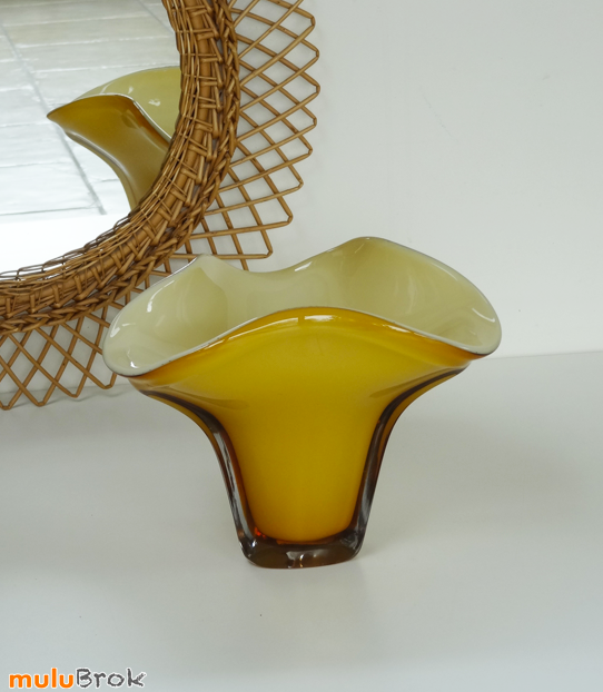 Vase-verre-Orange-01-muluBrok