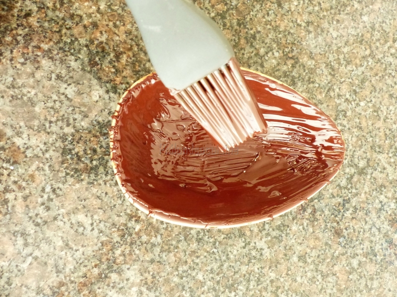 P1260760