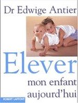 Elever_mon_enfant_aujourd_hui