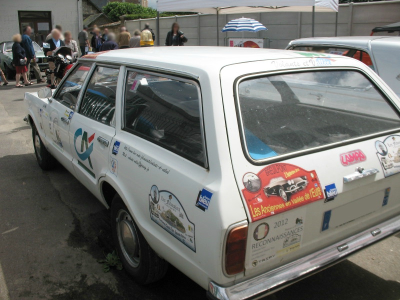 FordTaunusLTC1bkar1