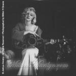 1953-09-03-LA-Mandolin-014-1-marilyn_monroe_MN_21