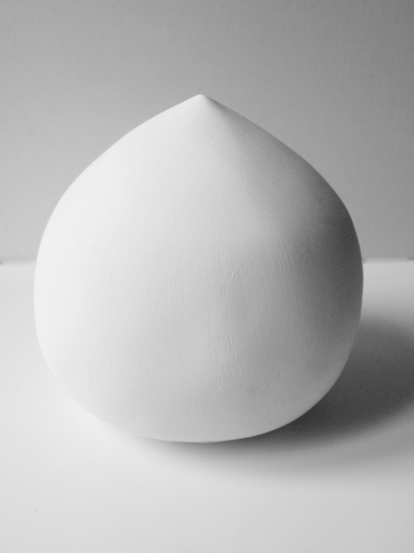P1160158
