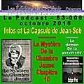 Les Éditions de L'À Venir-podcast
