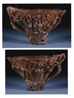 a_large_rhinoceros_horn_libation_cup_17th_century_d5492025h