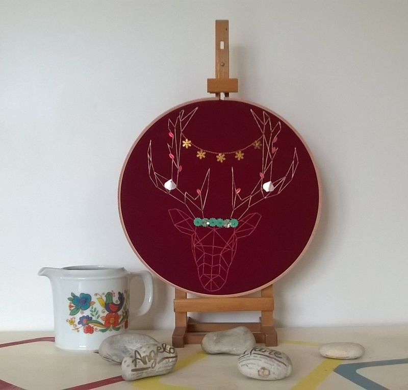 cerf-fleuri-diy