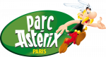 Logo Parc Astérix - PNG_1