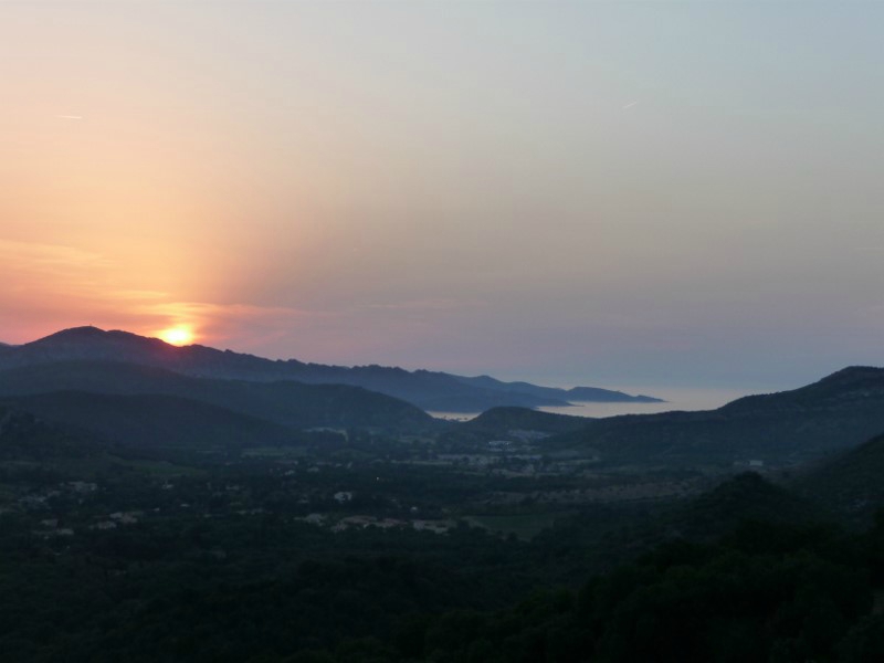 coucher de soleil depuis Oletta (800x600)