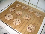 Chewy_centred_cookies_1
