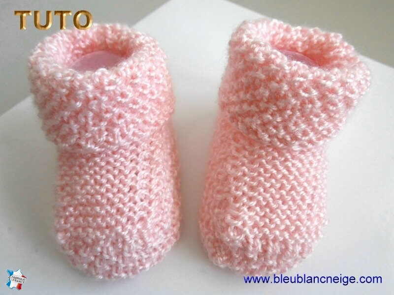 tu-038-trouss-n-cali-riz-rose-04