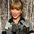 Veedz : un clip sur Taylor Swift est dispo sur la plateforme