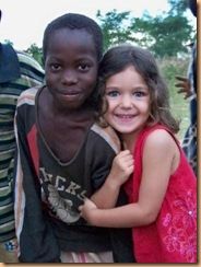 Malawi, enfants (15)