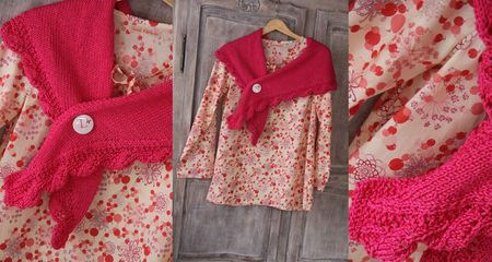 8rose